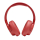 JBL T700BT Koralowe - 552768 - zdjęcie 2